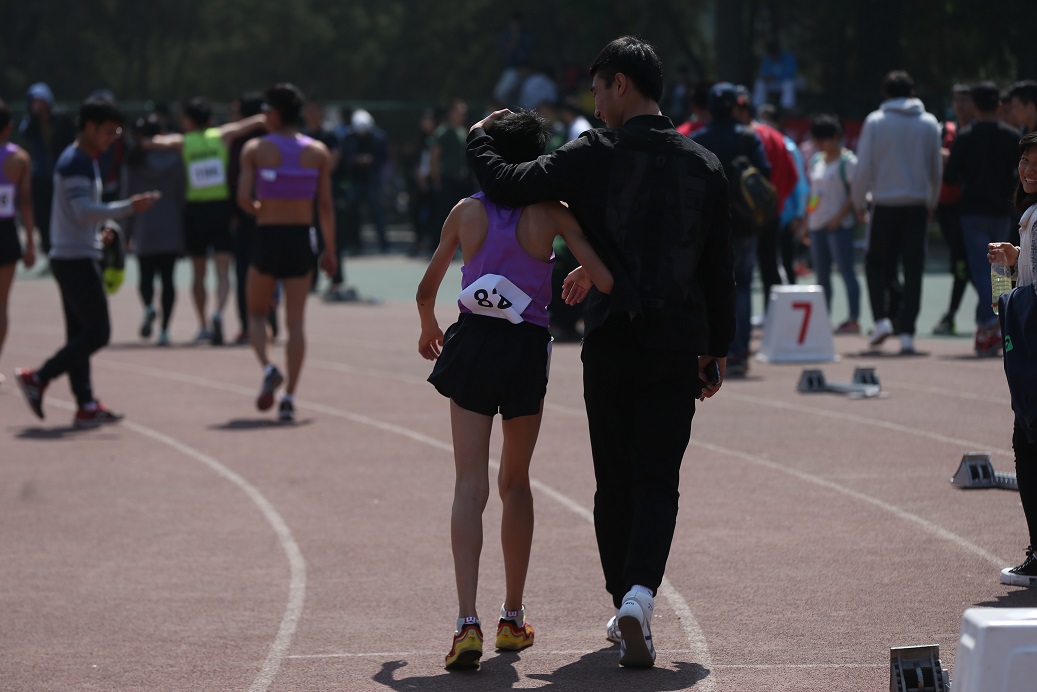 Z6·尊龙凯时「中国集团」官方网站