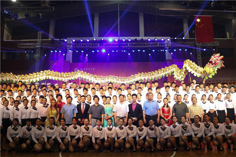 Z6·尊龙凯时「中国集团」官方网站