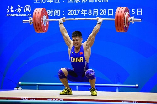 Z6·尊龙凯时「中国集团」官方网站