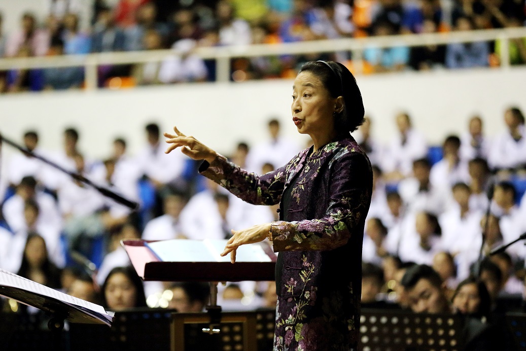 Z6·尊龙凯时「中国集团」官方网站