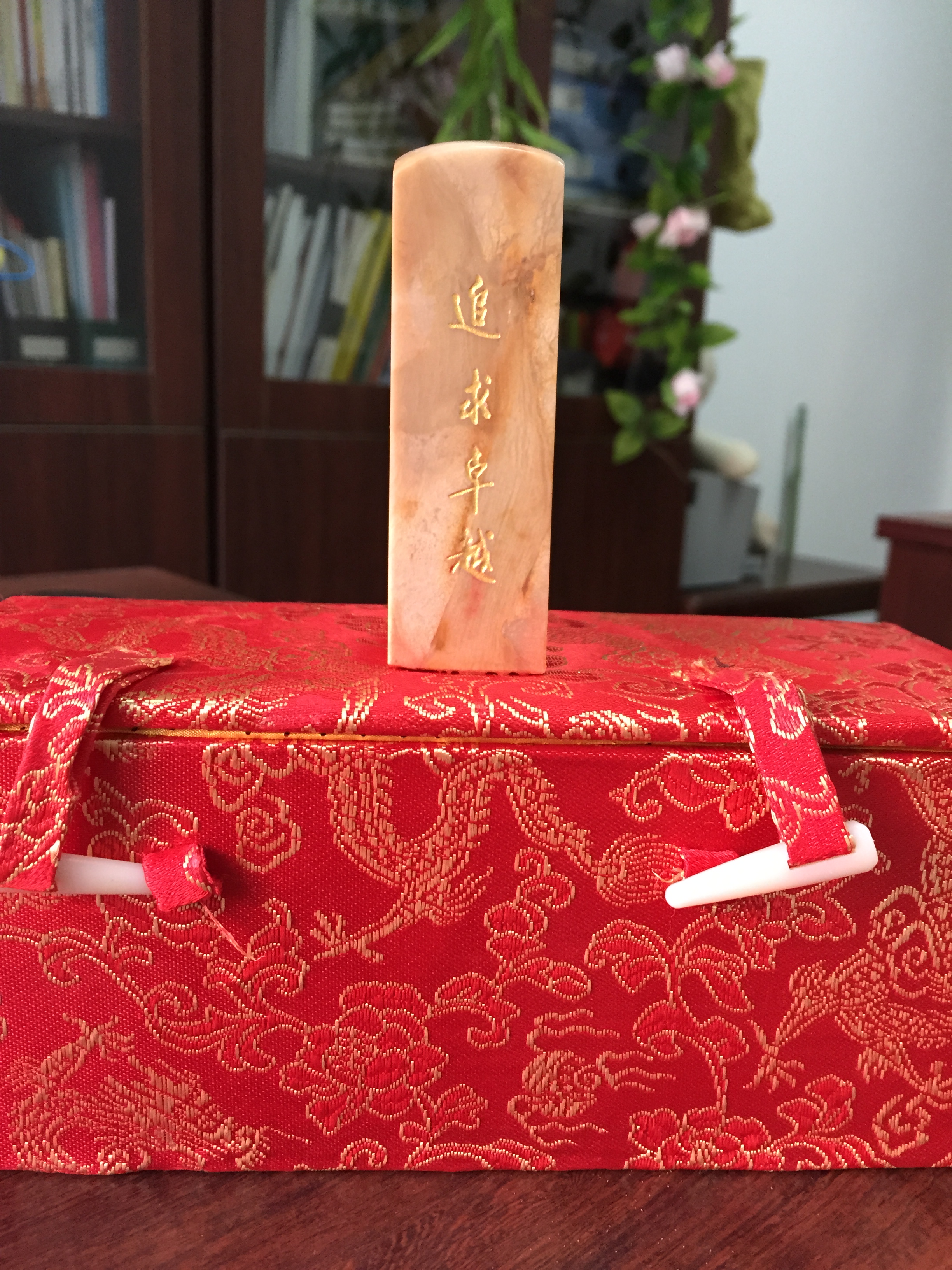 Z6·尊龙凯时「中国集团」官方网站