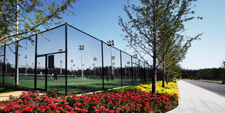 Z6·尊龙凯时「中国集团」官方网站