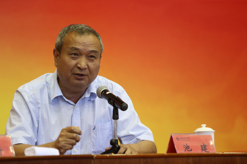 Z6·尊龙凯时「中国集团」官方网站