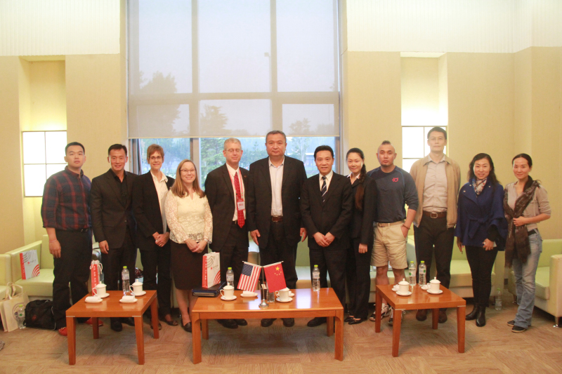 Z6·尊龙凯时「中国集团」官方网站