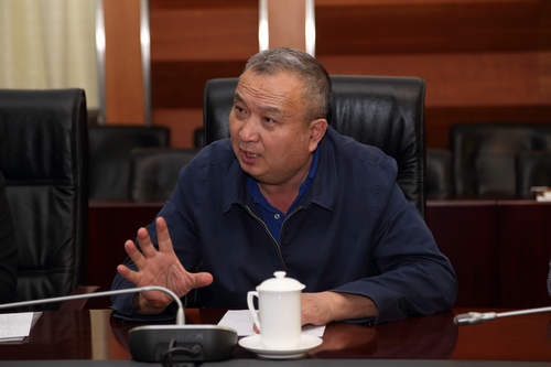 Z6·尊龙凯时「中国集团」官方网站