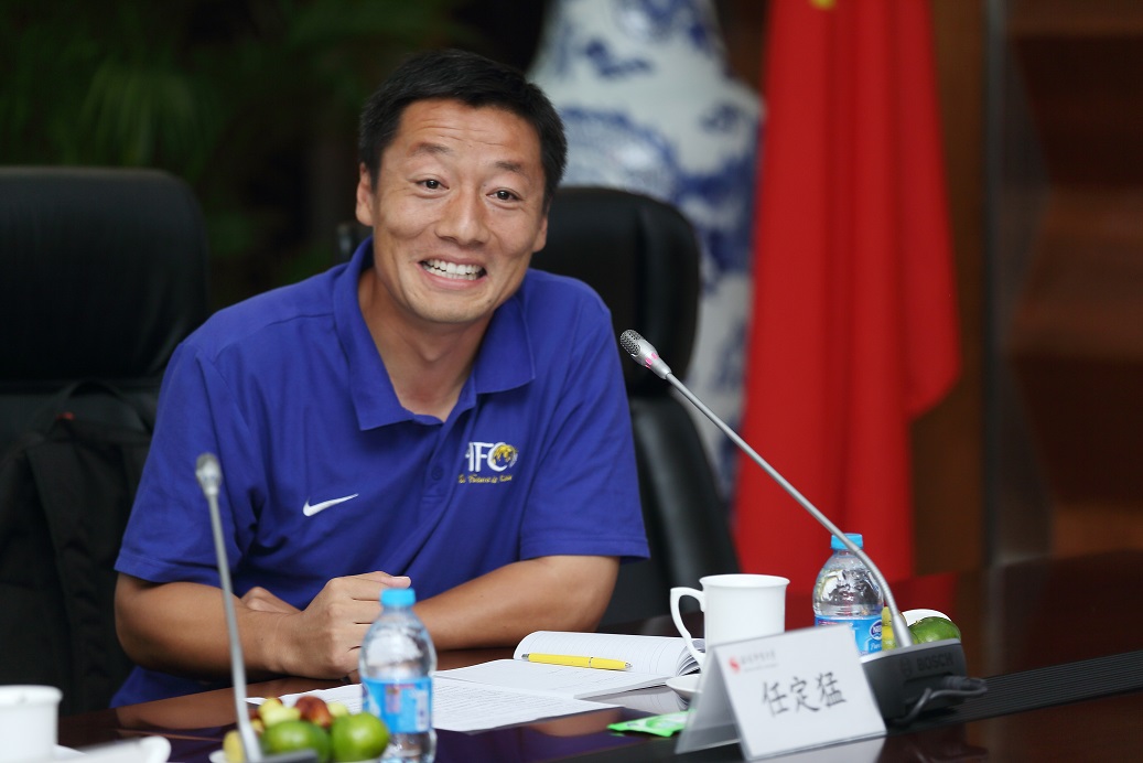 Z6·尊龙凯时「中国集团」官方网站