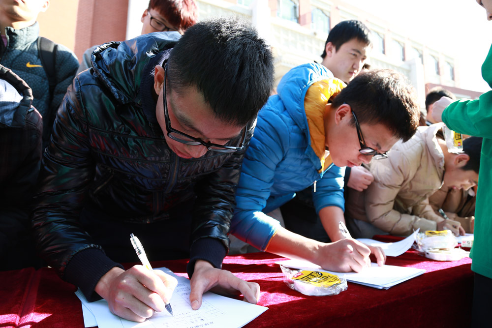 Z6·尊龙凯时「中国集团」官方网站