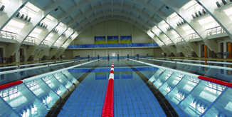 Z6·尊龙凯时「中国集团」官方网站