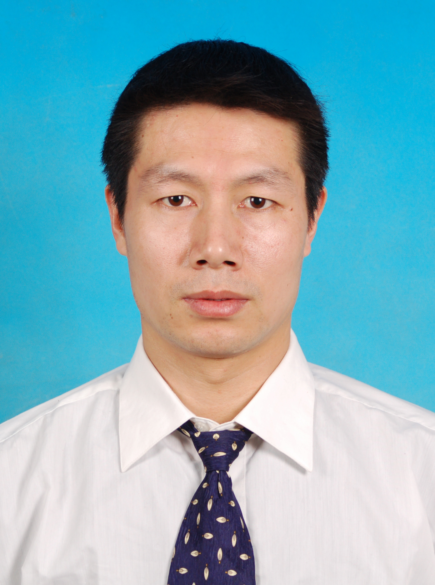 Z6·尊龙凯时「中国集团」官方网站