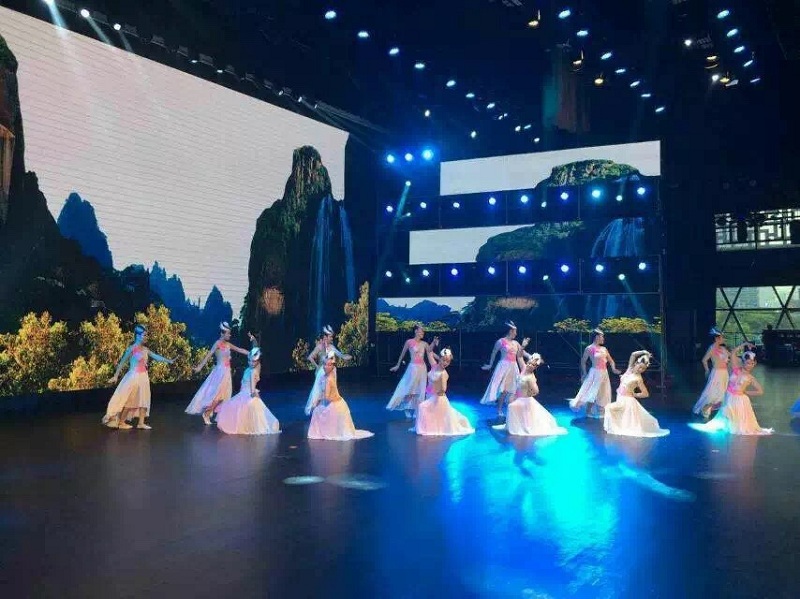 Z6·尊龙凯时「中国集团」官方网站