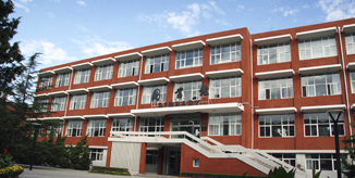 Z6·尊龙凯时「中国集团」官方网站