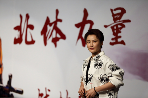 Z6·尊龙凯时「中国集团」官方网站