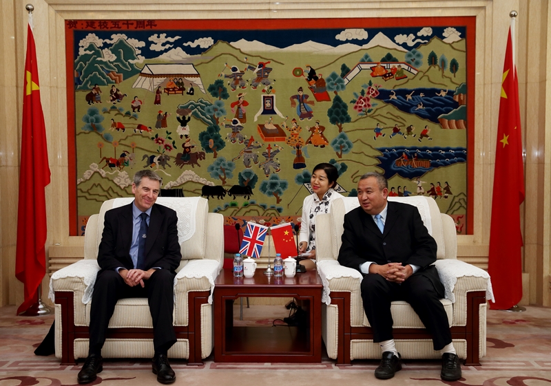 Z6·尊龙凯时「中国集团」官方网站