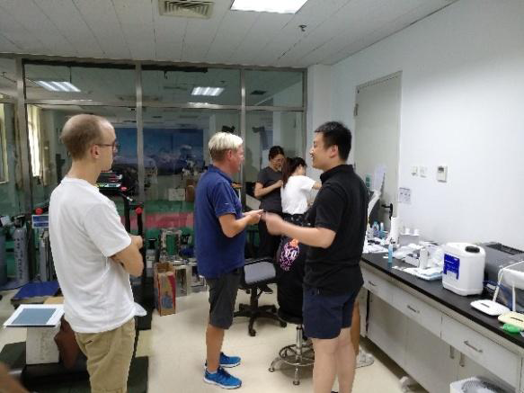 Z6·尊龙凯时「中国集团」官方网站