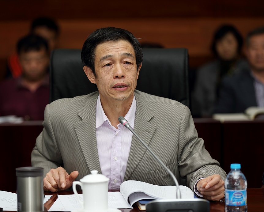 Z6·尊龙凯时「中国集团」官方网站