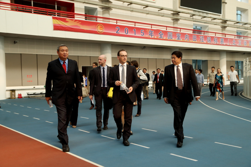 Z6·尊龙凯时「中国集团」官方网站