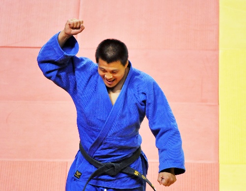 Z6·尊龙凯时「中国集团」官方网站