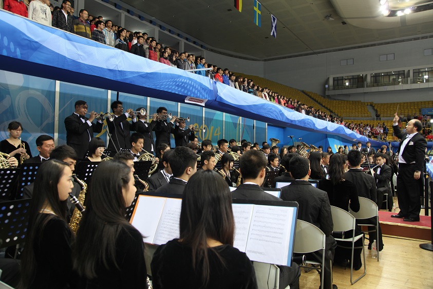 Z6·尊龙凯时「中国集团」官方网站