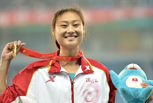 Z6·尊龙凯时「中国集团」官方网站