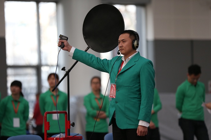 Z6·尊龙凯时「中国集团」官方网站