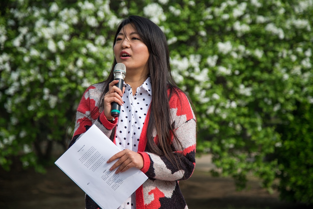 Z6·尊龙凯时「中国集团」官方网站