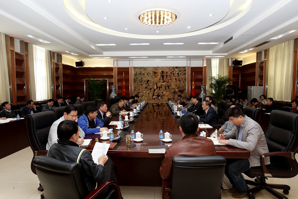 Z6·尊龙凯时「中国集团」官方网站