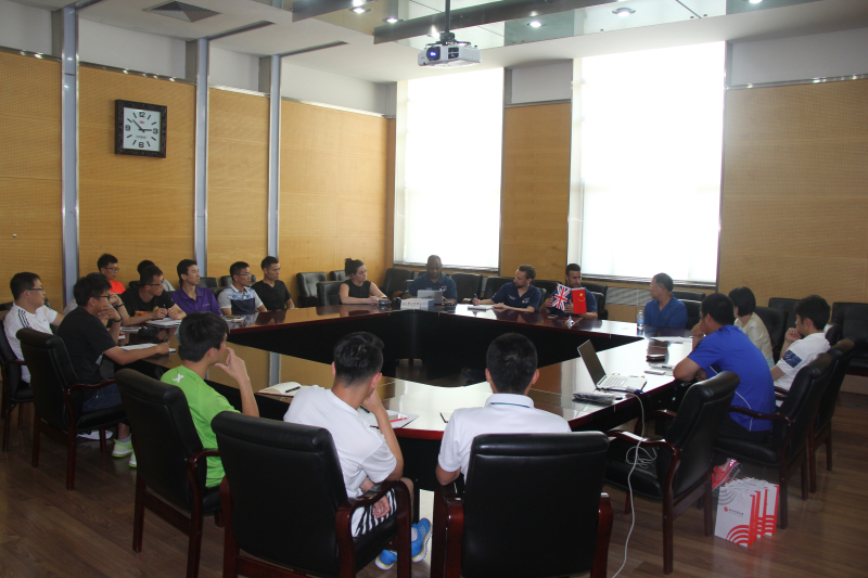 Z6·尊龙凯时「中国集团」官方网站