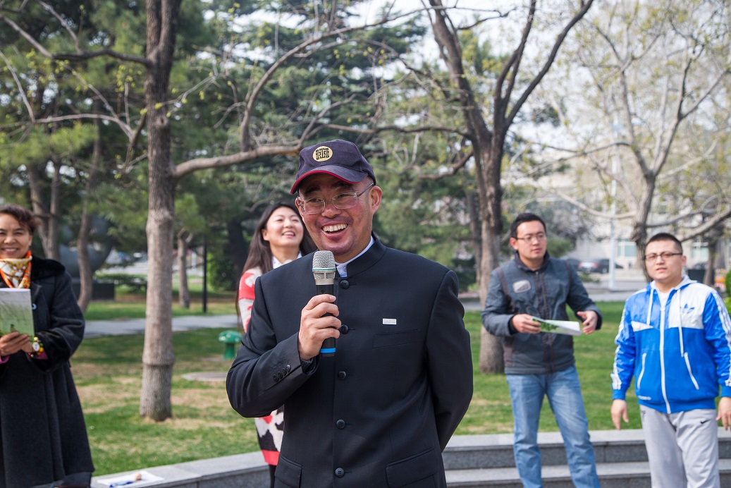 Z6·尊龙凯时「中国集团」官方网站