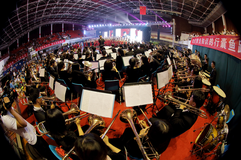 Z6·尊龙凯时「中国集团」官方网站