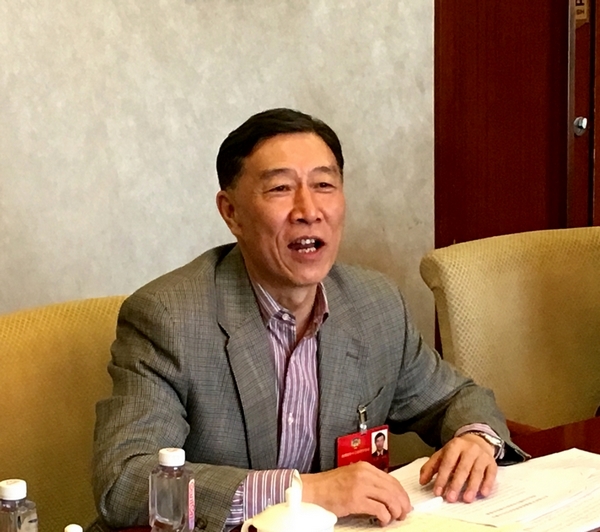 Z6·尊龙凯时「中国集团」官方网站