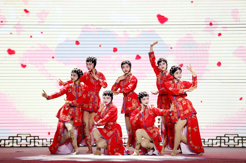 Z6·尊龙凯时「中国集团」官方网站