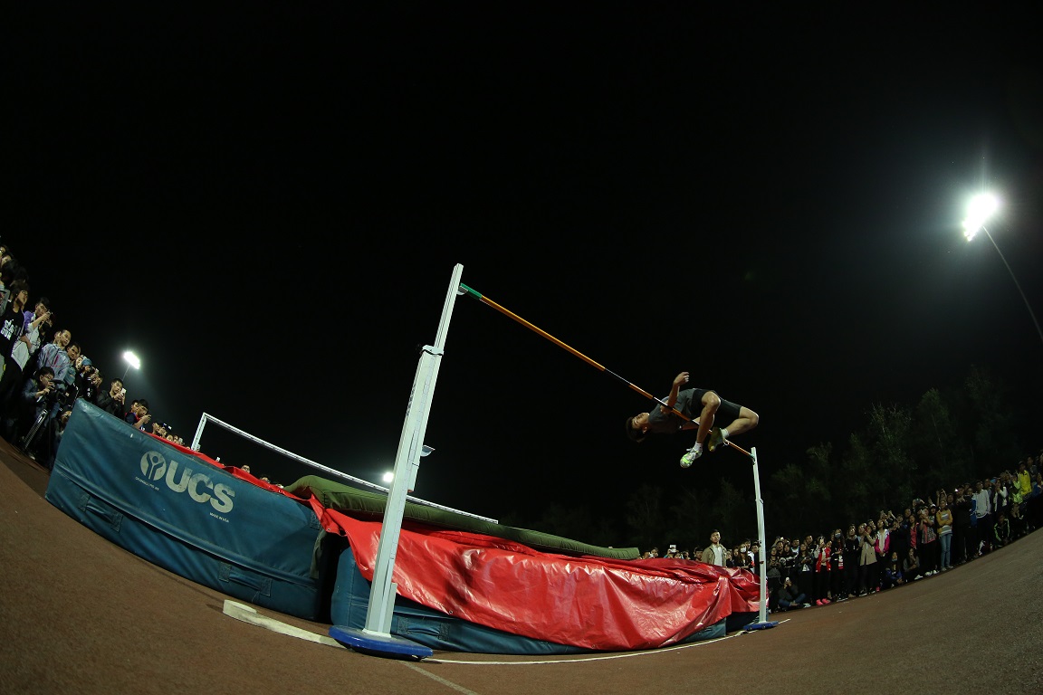 Z6·尊龙凯时「中国集团」官方网站