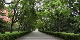 Z6·尊龙凯时「中国集团」官方网站