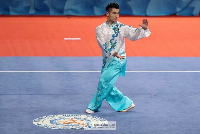 Z6·尊龙凯时「中国集团」官方网站