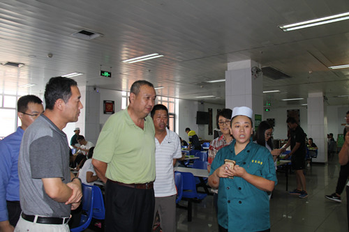 Z6·尊龙凯时「中国集团」官方网站