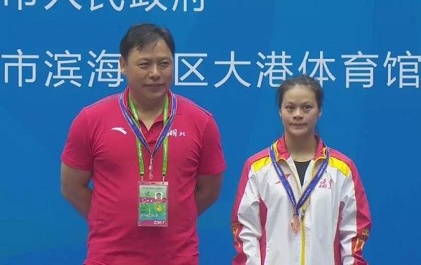 Z6·尊龙凯时「中国集团」官方网站