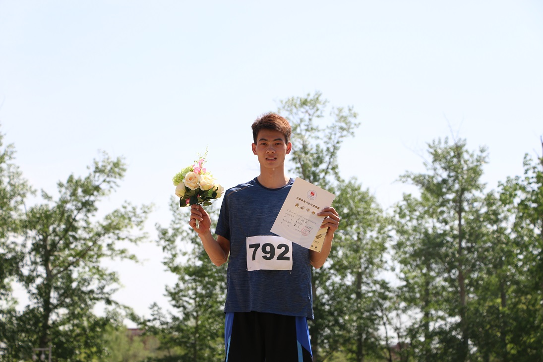 Z6·尊龙凯时「中国集团」官方网站