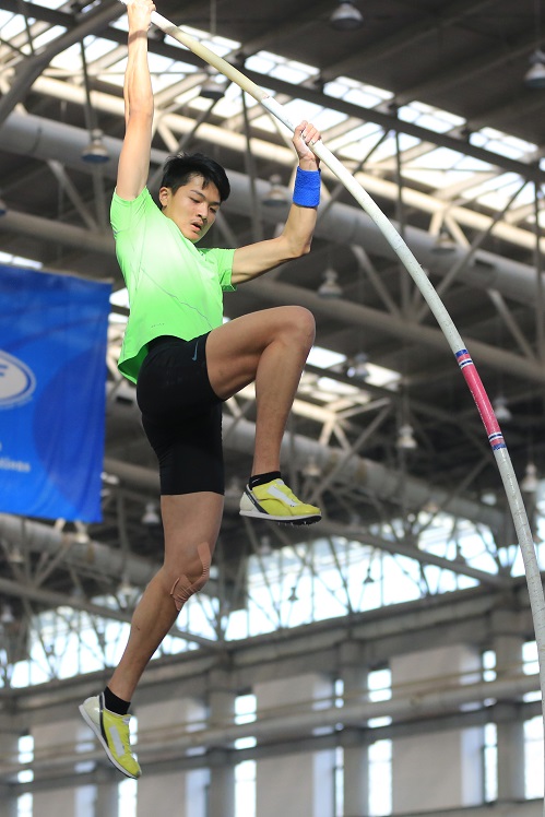 Z6·尊龙凯时「中国集团」官方网站