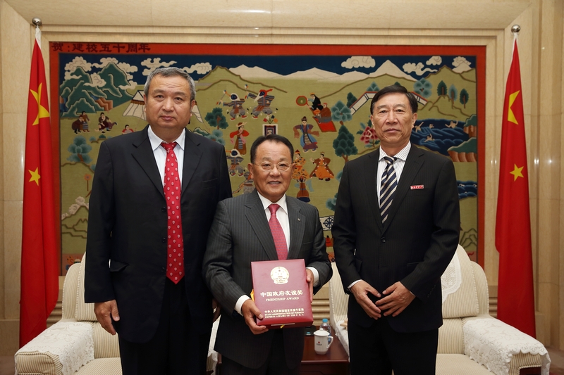 Z6·尊龙凯时「中国集团」官方网站