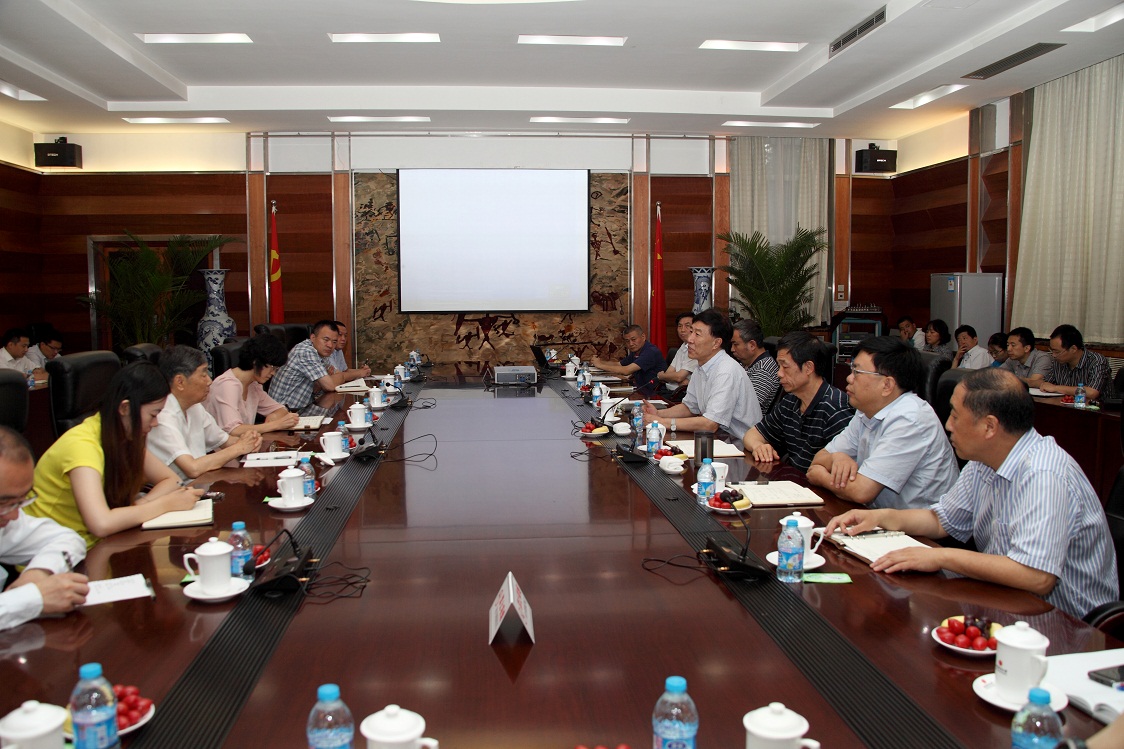 Z6·尊龙凯时「中国集团」官方网站