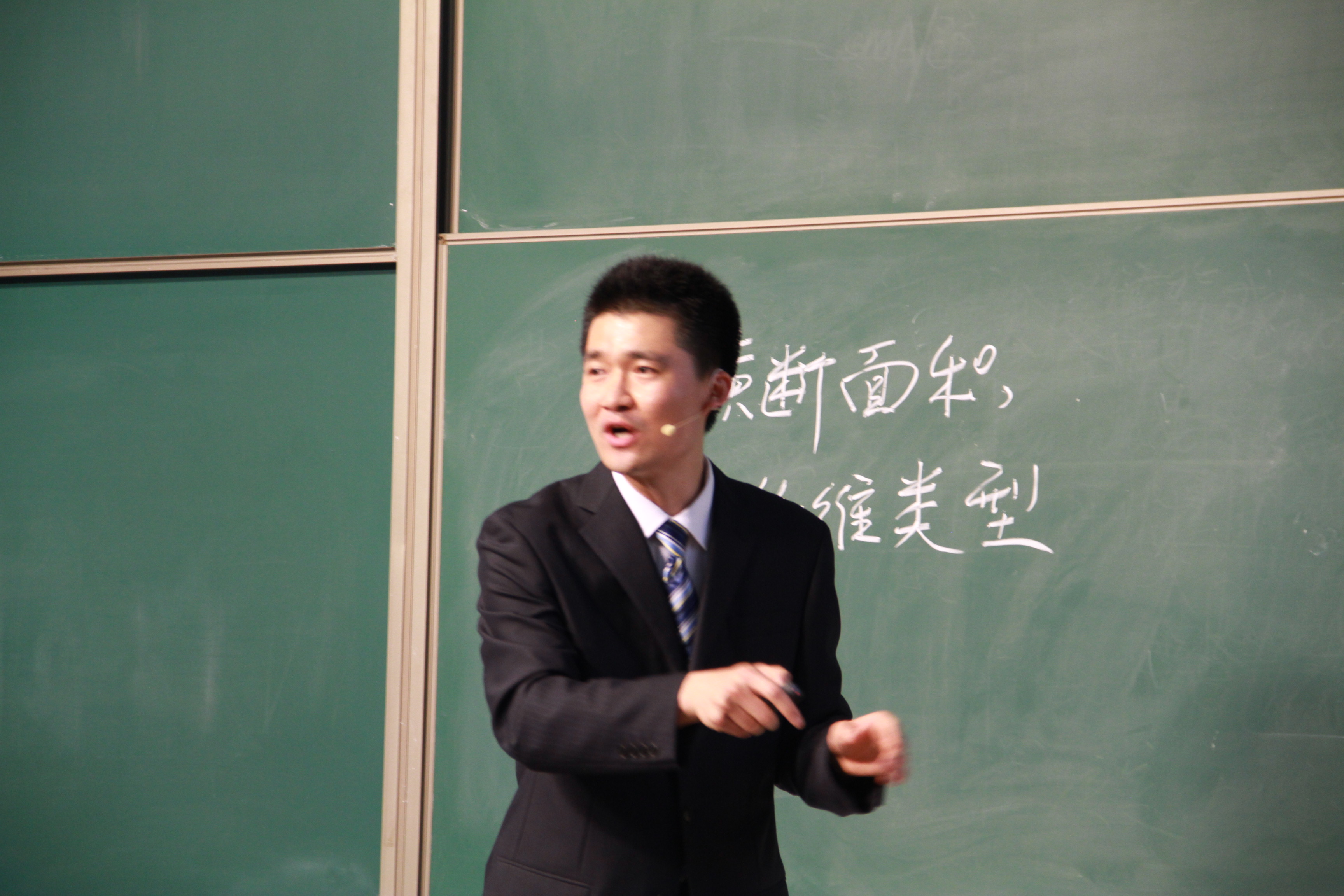 Z6·尊龙凯时「中国集团」官方网站