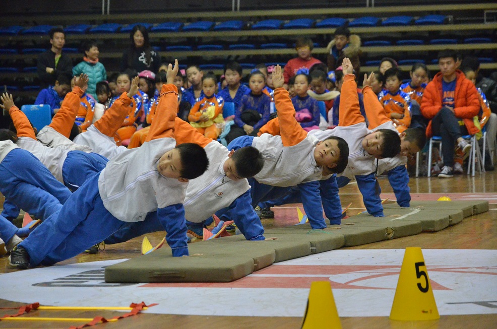 Z6·尊龙凯时「中国集团」官方网站