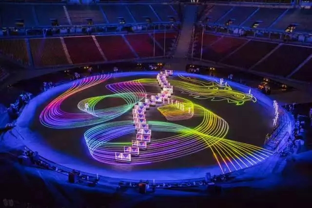 Z6·尊龙凯时「中国集团」官方网站