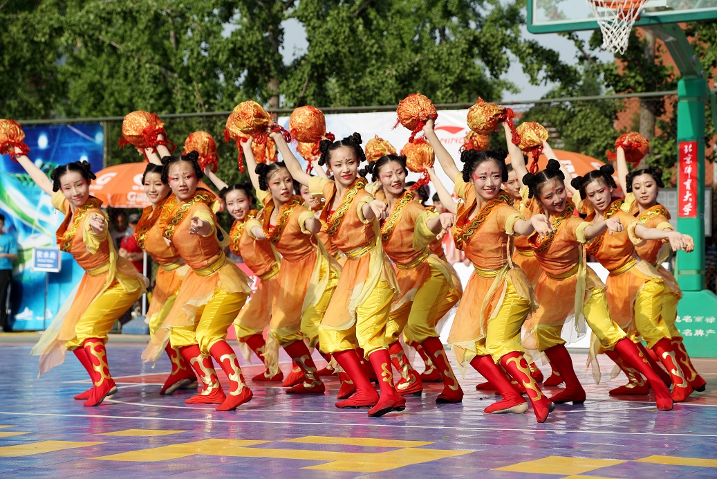 Z6·尊龙凯时「中国集团」官方网站