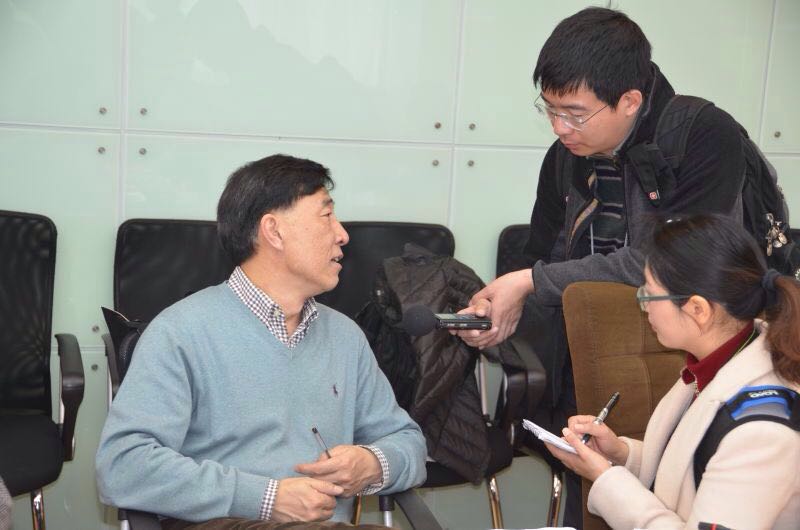 Z6·尊龙凯时「中国集团」官方网站