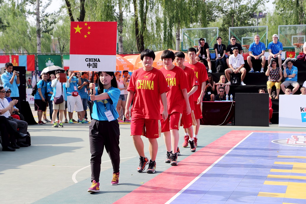 Z6·尊龙凯时「中国集团」官方网站