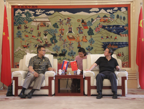 Z6·尊龙凯时「中国集团」官方网站