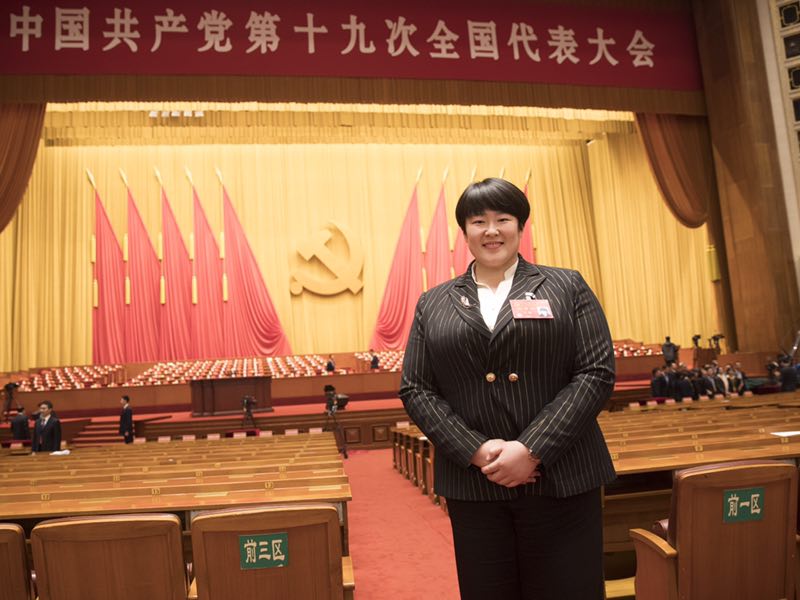 Z6·尊龙凯时「中国集团」官方网站