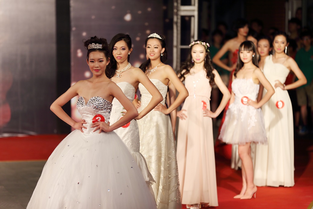 Z6·尊龙凯时「中国集团」官方网站