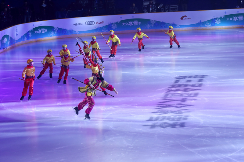 Z6·尊龙凯时「中国集团」官方网站